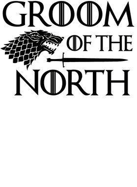 https://s3.us-west-1.wasabisys.com/ecart-content/boredshirtless.com/overlays/397/217/39721701.png img