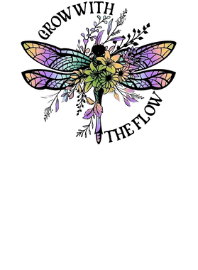 https://s3.us-west-1.wasabisys.com/ecart-content/boredshirtless.com/overlays/397/220/39722047.png img