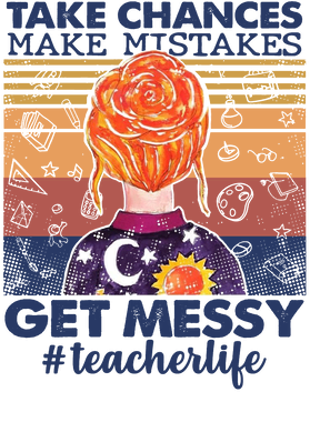 https://s3.us-west-1.wasabisys.com/ecart-content/boredshirtless.com/overlays/397/220/39722055.png img