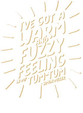 https://s3.us-west-1.wasabisys.com/ecart-content/boredshirtless.com/overlays/397/228/39722804.png img