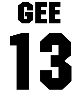 https://s3.us-west-1.wasabisys.com/ecart-content/boredshirtless.com/overlays/397/236/39723666.png img