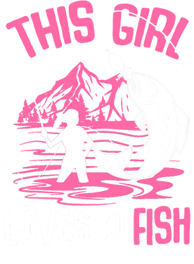 https://s3.us-west-1.wasabisys.com/ecart-content/boredshirtless.com/overlays/397/242/39724295.png img
