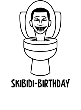 https://s3.us-west-1.wasabisys.com/ecart-content/boredshirtless.com/overlays/397/244/39724473.png img