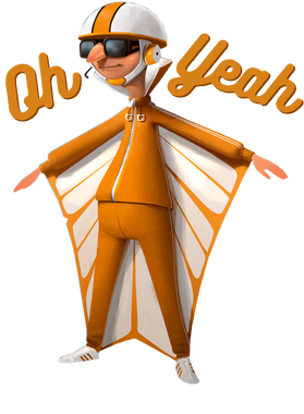 https://s3.us-west-1.wasabisys.com/ecart-content/boredshirtless.com/overlays/397/248/39724872.png img