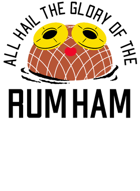 https://s3.us-west-1.wasabisys.com/ecart-content/boredshirtless.com/overlays/397/265/39726522.png img