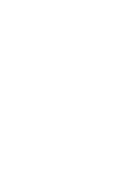 https://s3.us-west-1.wasabisys.com/ecart-content/boredshirtless.com/overlays/397/266/39726649.png img