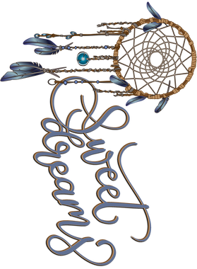 https://s3.us-west-1.wasabisys.com/ecart-content/boredshirtless.com/overlays/397/269/39726960.png img