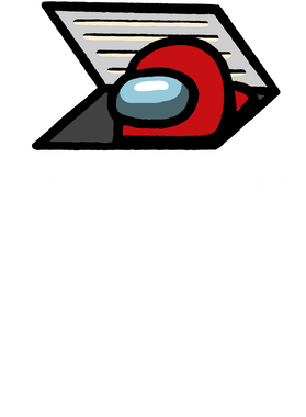 https://s3.us-west-1.wasabisys.com/ecart-content/boredshirtless.com/overlays/397/272/39727215.png img