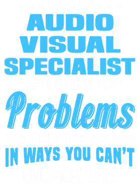 https://s3.us-west-1.wasabisys.com/ecart-content/boredshirtless.com/overlays/397/294/39729498.png img