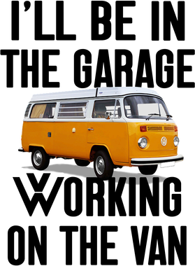 https://s3.us-west-1.wasabisys.com/ecart-content/boredshirtless.com/overlays/397/296/39729683.png img