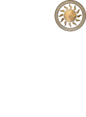 https://s3.us-west-1.wasabisys.com/ecart-content/boredshirtless.com/overlays/397/308/39730859.png img
