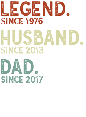 https://s3.us-west-1.wasabisys.com/ecart-content/boredshirtless.com/overlays/397/311/39731164.png img