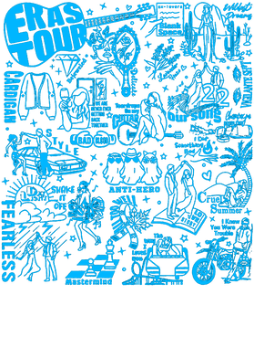 https://s3.us-west-1.wasabisys.com/ecart-content/boredshirtless.com/overlays/397/319/39731996.png img