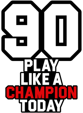 https://s3.us-west-1.wasabisys.com/ecart-content/boredshirtless.com/overlays/397/365/39736539.png img