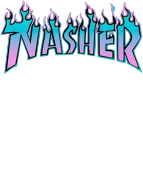 https://s3.us-west-1.wasabisys.com/ecart-content/boredshirtless.com/overlays/397/424/39742464.png img