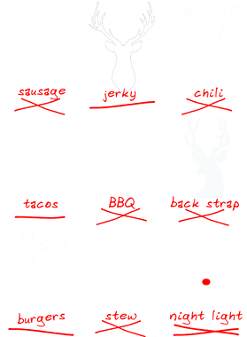 https://s3.us-west-1.wasabisys.com/ecart-content/boredshirtless.com/overlays/397/424/39742471.png img