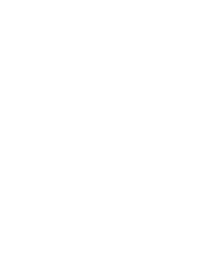 https://s3.us-west-1.wasabisys.com/ecart-content/boredshirtless.com/overlays/397/425/39742549.png img