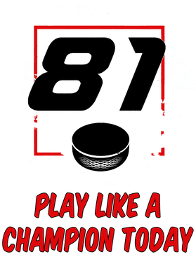 https://s3.us-west-1.wasabisys.com/ecart-content/boredshirtless.com/overlays/397/425/39742583.png img