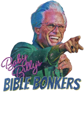 https://s3.us-west-1.wasabisys.com/ecart-content/boredshirtless.com/overlays/397/500/39750034.png img