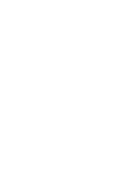 https://s3.us-west-1.wasabisys.com/ecart-content/boredshirtless.com/overlays/397/503/39750397.png img