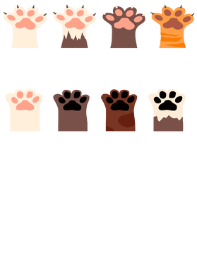 https://s3.us-west-1.wasabisys.com/ecart-content/boredshirtless.com/overlays/397/515/39751572.png img