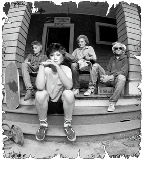 https://s3.us-west-1.wasabisys.com/ecart-content/boredshirtless.com/overlays/397/515/39751574.png img