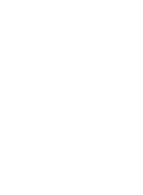 https://s3.us-west-1.wasabisys.com/ecart-content/boredshirtless.com/overlays/397/515/39751578.png img