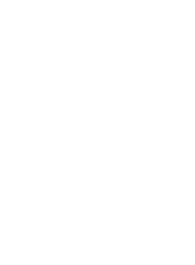 https://s3.us-west-1.wasabisys.com/ecart-content/boredshirtless.com/overlays/397/515/39751583.png img