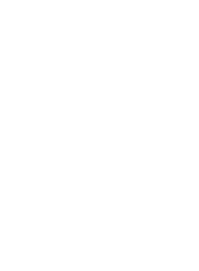 https://s3.us-west-1.wasabisys.com/ecart-content/boredshirtless.com/overlays/397/515/39751594.png img
