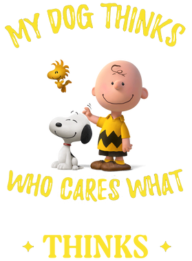 https://s3.us-west-1.wasabisys.com/ecart-content/boredshirtless.com/overlays/397/515/39751595.png img