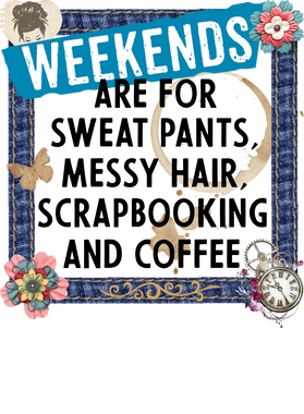 https://s3.us-west-1.wasabisys.com/ecart-content/boredshirtless.com/overlays/397/517/39751747.png img
