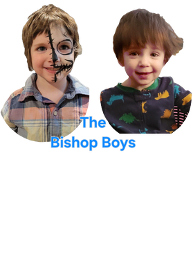 https://s3.us-west-1.wasabisys.com/ecart-content/boredshirtless.com/overlays/397/518/39751893.png img