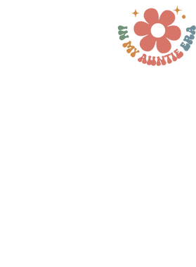 https://s3.us-west-1.wasabisys.com/ecart-content/boredshirtless.com/overlays/397/518/39751894.png img