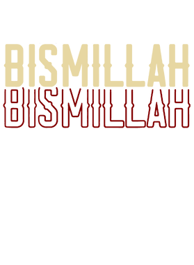 https://s3.us-west-1.wasabisys.com/ecart-content/boredshirtless.com/overlays/397/523/39752389.png img