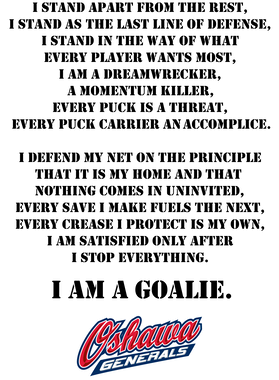 https://s3.us-west-1.wasabisys.com/ecart-content/boredshirtless.com/overlays/397/524/39752405.png img