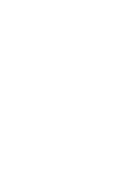 https://s3.us-west-1.wasabisys.com/ecart-content/boredshirtless.com/overlays/397/538/39753898.png img