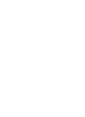 https://s3.us-west-1.wasabisys.com/ecart-content/boredshirtless.com/overlays/397/543/39754378.png img
