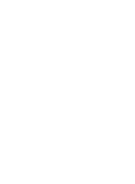 https://s3.us-west-1.wasabisys.com/ecart-content/boredshirtless.com/overlays/397/543/39754383.png img