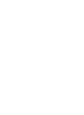 https://s3.us-west-1.wasabisys.com/ecart-content/boredshirtless.com/overlays/397/543/39754387.png img