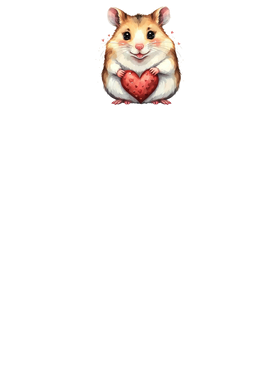 https://s3.us-west-1.wasabisys.com/ecart-content/boredshirtless.com/overlays/397/557/39755768.png img