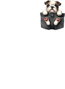 https://s3.us-west-1.wasabisys.com/ecart-content/boredshirtless.com/overlays/397/557/39755782.png img