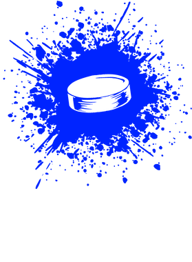 https://s3.us-west-1.wasabisys.com/ecart-content/boredshirtless.com/overlays/397/565/39756540.png img