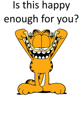 https://s3.us-west-1.wasabisys.com/ecart-content/boredshirtless.com/overlays/397/565/39756549.png img