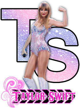 https://s3.us-west-1.wasabisys.com/ecart-content/boredshirtless.com/overlays/397/602/39760221.png img