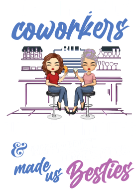 https://s3.us-west-1.wasabisys.com/ecart-content/boredshirtless.com/overlays/397/649/39764937.png img