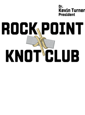 https://s3.us-west-1.wasabisys.com/ecart-content/boredshirtless.com/overlays/397/675/39767532.png img