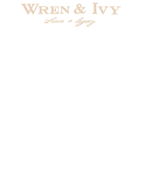 https://s3.us-west-1.wasabisys.com/ecart-content/boredshirtless.com/overlays/397/684/39768416.png img