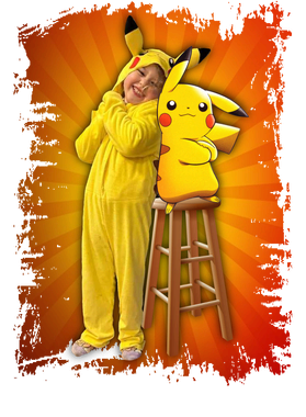https://s3.us-west-1.wasabisys.com/ecart-content/boredshirtless.com/overlays/397/697/39769798.png img