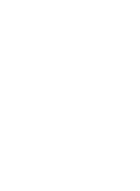 https://s3.us-west-1.wasabisys.com/ecart-content/boredshirtless.com/overlays/397/698/39769811.png img