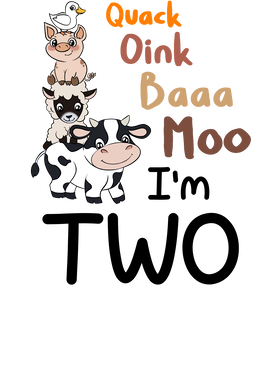 https://s3.us-west-1.wasabisys.com/ecart-content/boredshirtless.com/overlays/397/702/39770251.png img